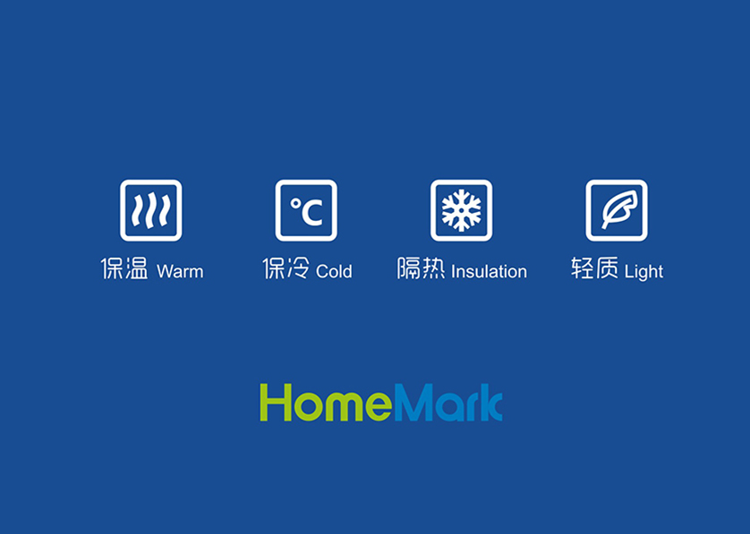 东源县VI设计公司的种类很齐全