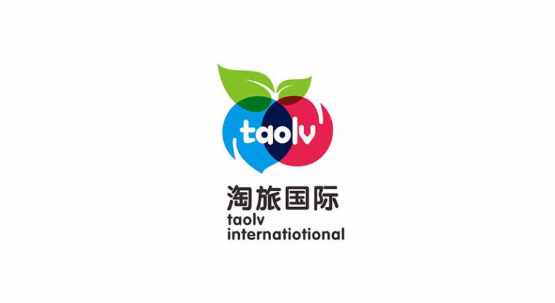 全套VI设计：构建东源县企业品牌护城河，筑牢竞争壁垒