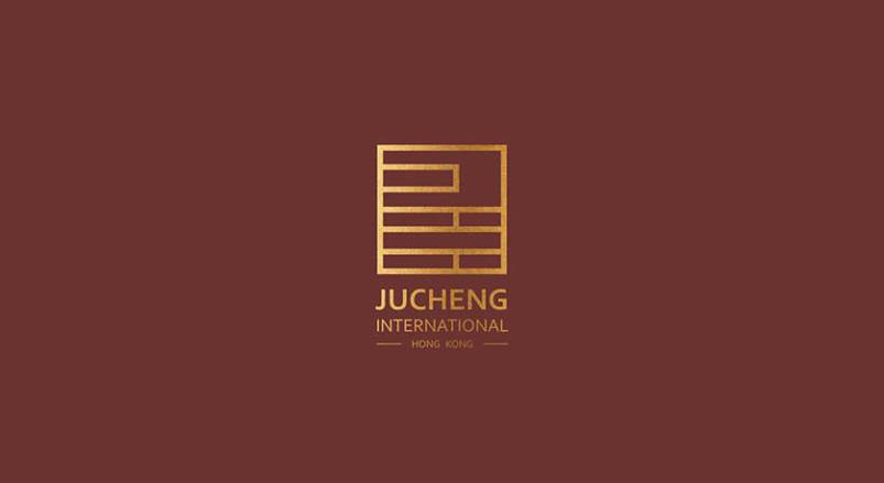 东源县整套VI设计：系统化赋能城市与企业品牌升级
