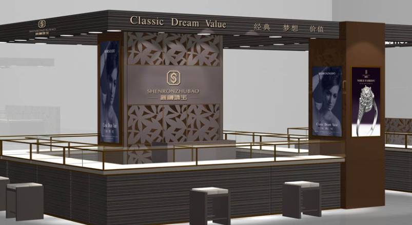 东源县VI设计公司：以专业实力，赋能城市与企业品牌双升级