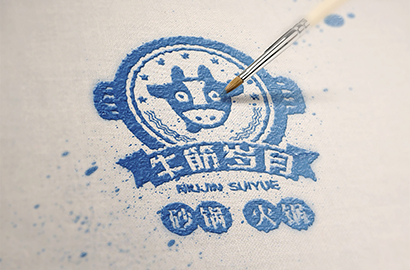 东源县VI设计：解码城市文化，打造专属视觉名片